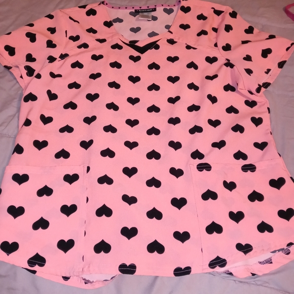 Women clothing - Picture 2 of 16